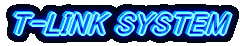 T-LINK SYSTEM